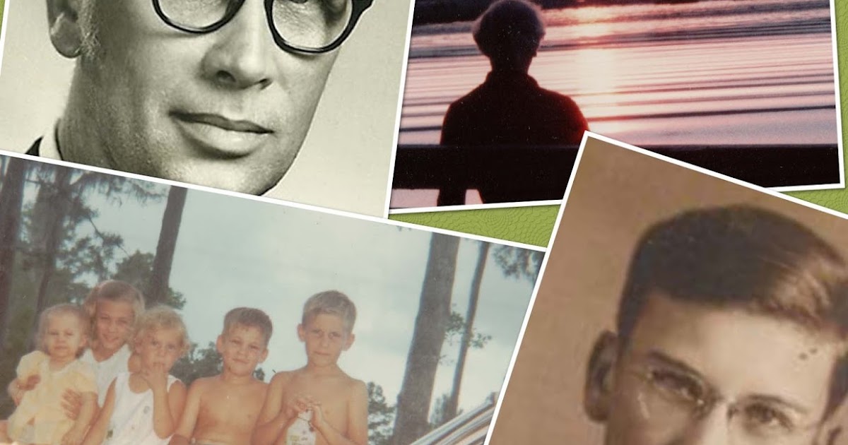 The Pendleton Genealogy Post 52 Ancestors in 52 Weeks Start