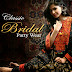 Indian Bridal Party Wear Dress Collection | Latest Classic Bridal Dresses 2014