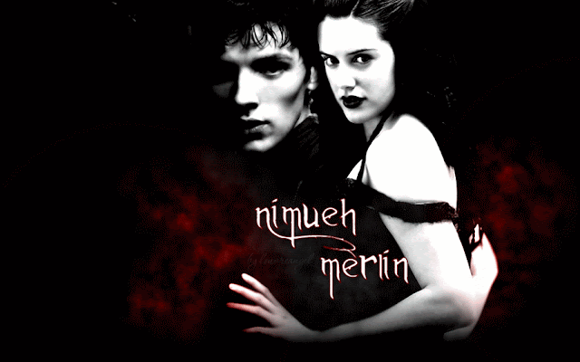 merlinjigf14.gif