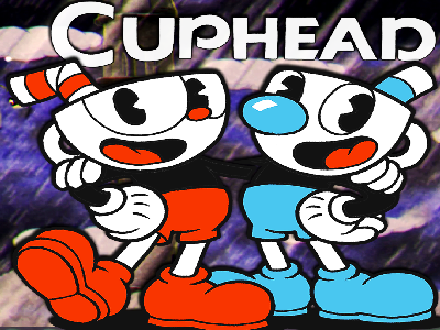 cuphead free online no download cuphead free online no download