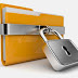 Protect Your Blog’s Root Access Folder at All Costs!