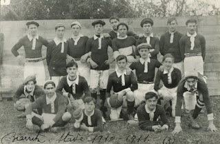https://paysbasqueavant.blogspot.fr http://musee-historique-biarritz-olympique.fr/