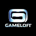 Rekomendasi Game Offline Terbaik Gameloft