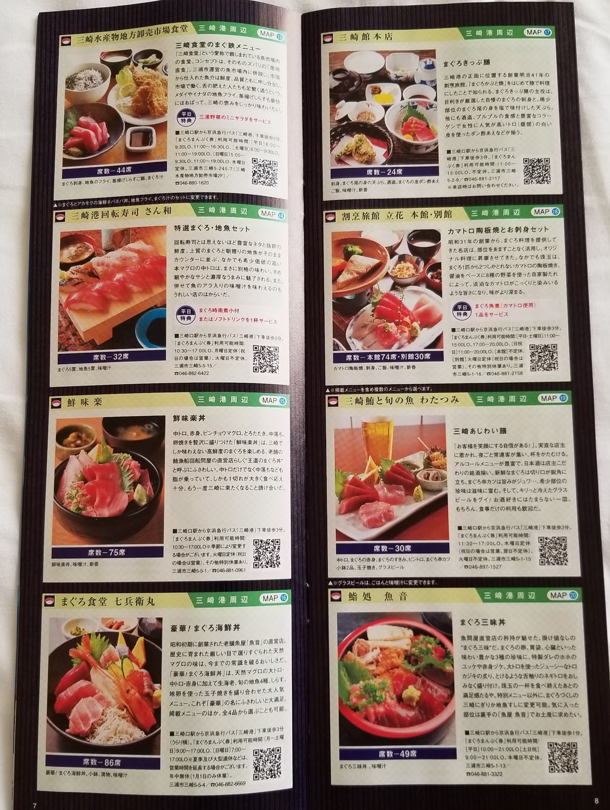 Rum日本遊 2018復活節橫濱之旅3 1