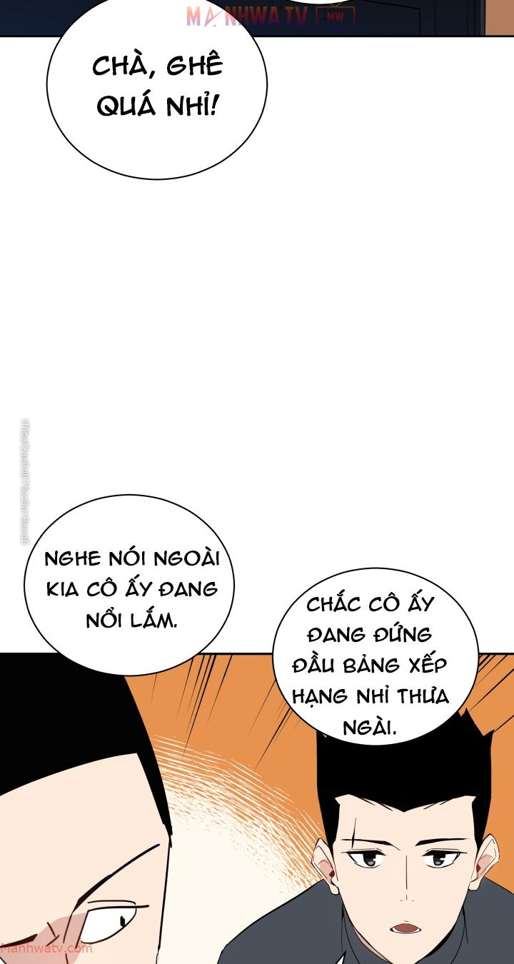 Ma tôn tái thế Chapter 41 - TC Truyện