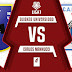 Alianza Universidad vs Carlos A. Mannucci EN VIVO por la fecha 9 del Torneo Apertura de la Liga 1. HORA / CANAL
