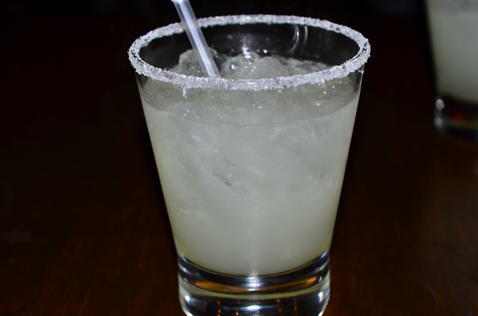 Hedofoodia La Casita Tapas and Wine Bar, Todos Santos