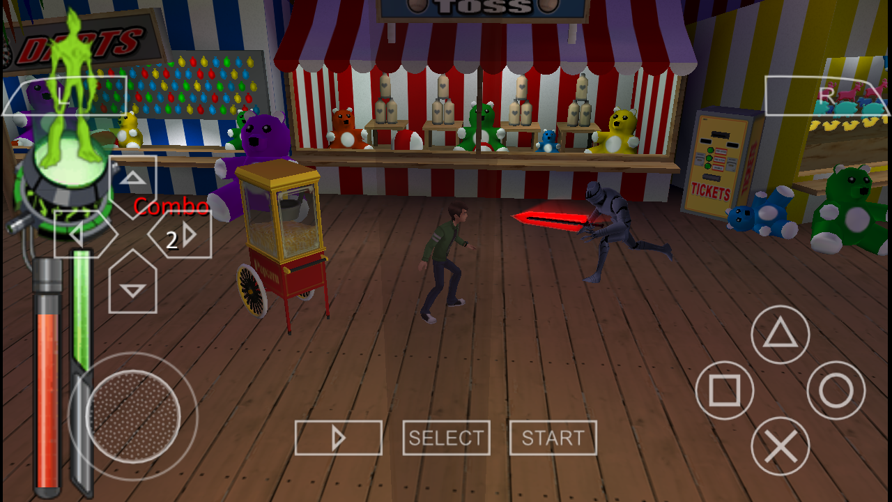 free download ben 10 alien force games for windows xp free download ben 10 alien force games for windows xp