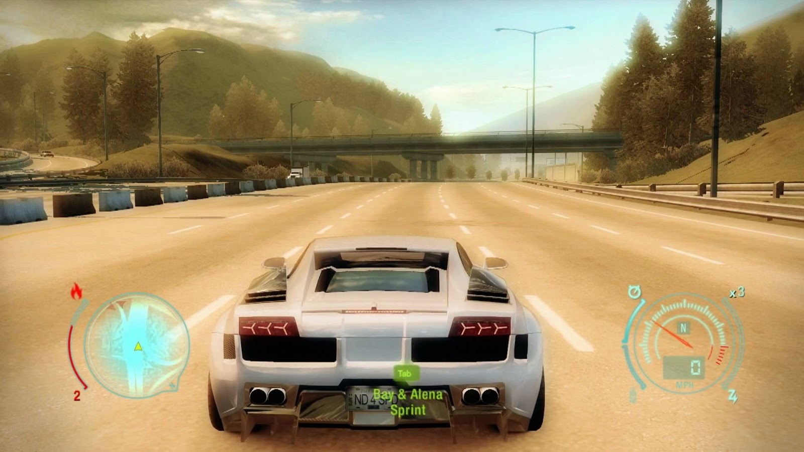 need for speed undercover download need for speed undercover download