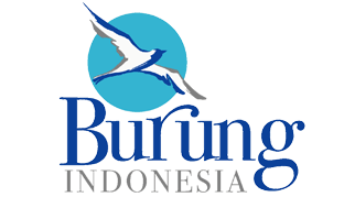 December 2016 Tambora Indonesia