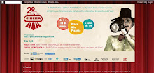 Festival Estudantil de Cinema de Barra do Piraí