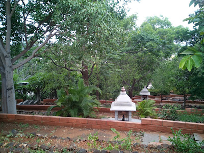 Sridhara Sri gudda , Kengeri , Bangalore 6