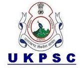 UKPSC Recruitment UKPSC Recruitment
