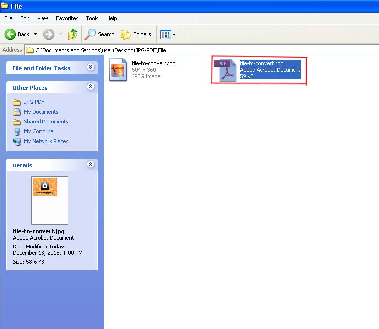 pdf to jpg software offline pdf to jpg software offline