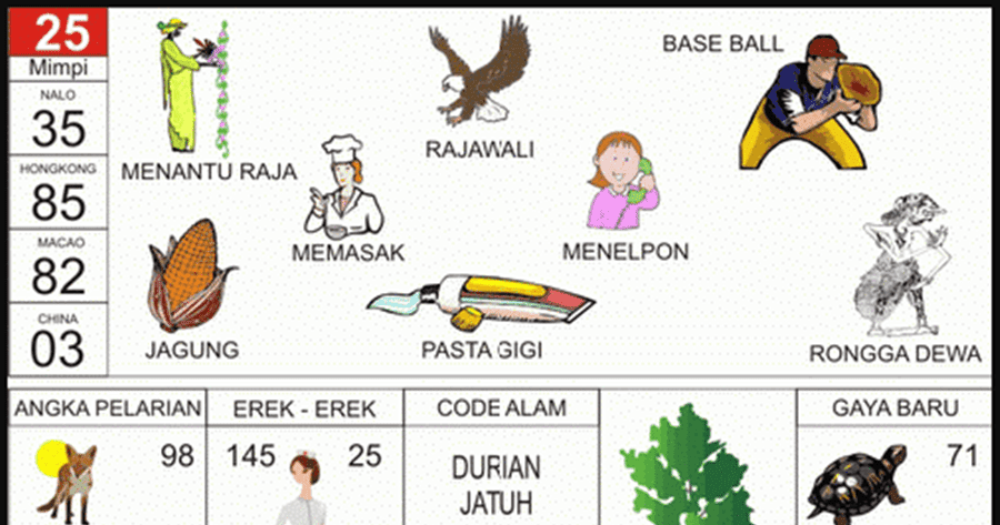 21 Erek Erek 25 2d Pictures