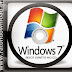 Windows 7 LIVE CD