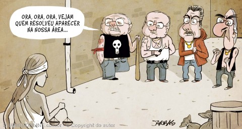 AUTO_jarbas3.jpg (480×256)