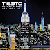 Tiesto - Club Life, Vol. 4 - New York City [2015][MEGA][GD][320Kbps]