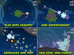 angry birds space mod apk angry birds space mod apk