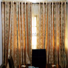 Yuli Interior Online Home Goods Store In Nigeria For Decor