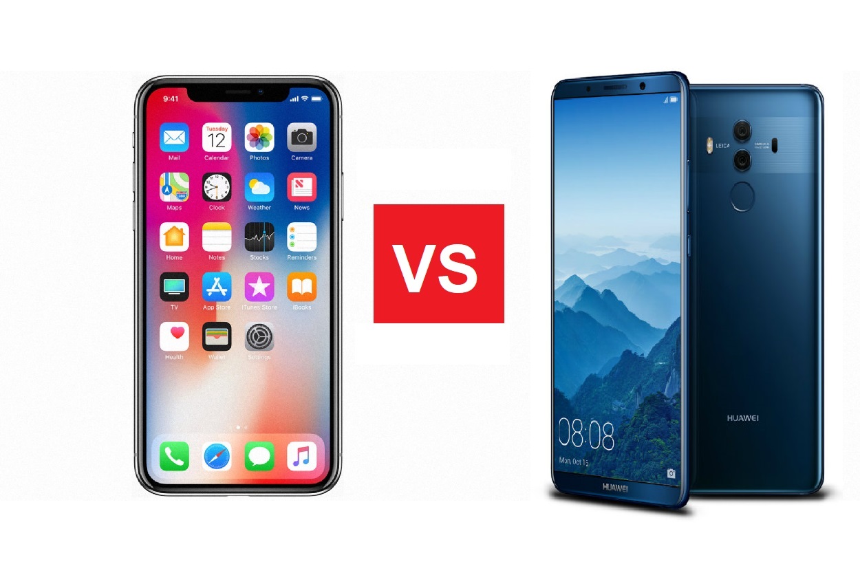 Smart 10 huawei vs 5 mate 3 pro iphone x number for safelink