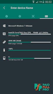 netx pro paid latest apk