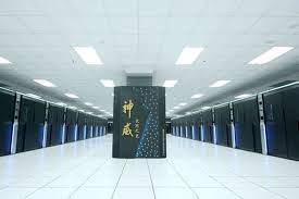 Japan's Fastest Supercomputers Make Valued at $ 175 million Japan's Fastest Supercomputers Make Valued at $ 175 million