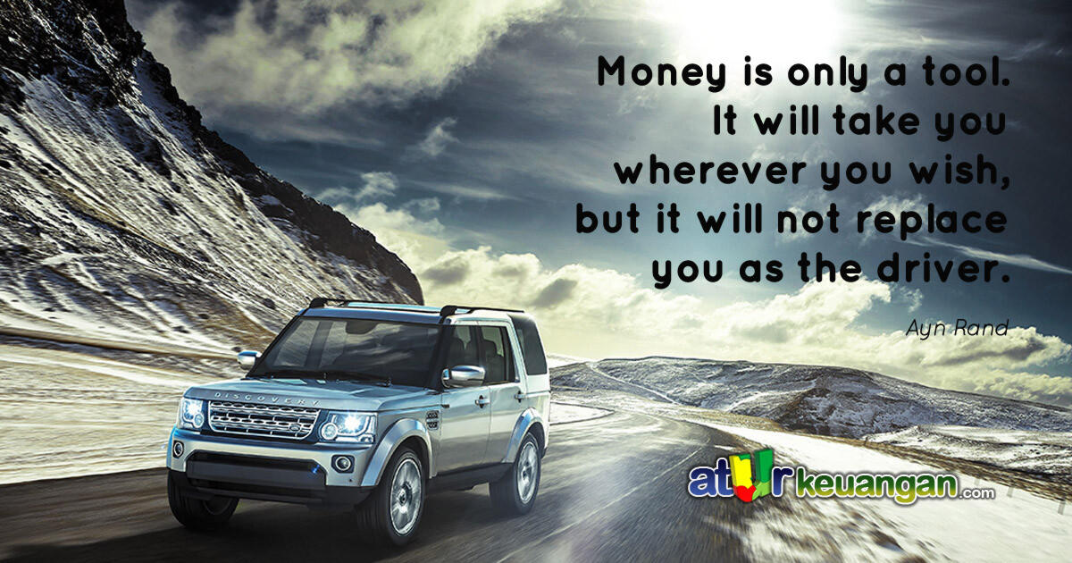 Only a tool. ” - zig ziglar. Outstanding person. е. You tool.