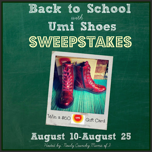 Umi Children S Shoes Umi Children S Shoes