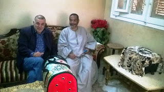 انور عمارة , الحسينى محمد , المعلمين , الخوجة, دمنهور , بركة السبع , المنوفية انور عمارة , الحسينى محمد , المعلمين , الخوجة, دمنهور , بركة السبع , المنوفية