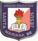 U.E. "SANTA MARIANA DE JESÚS"