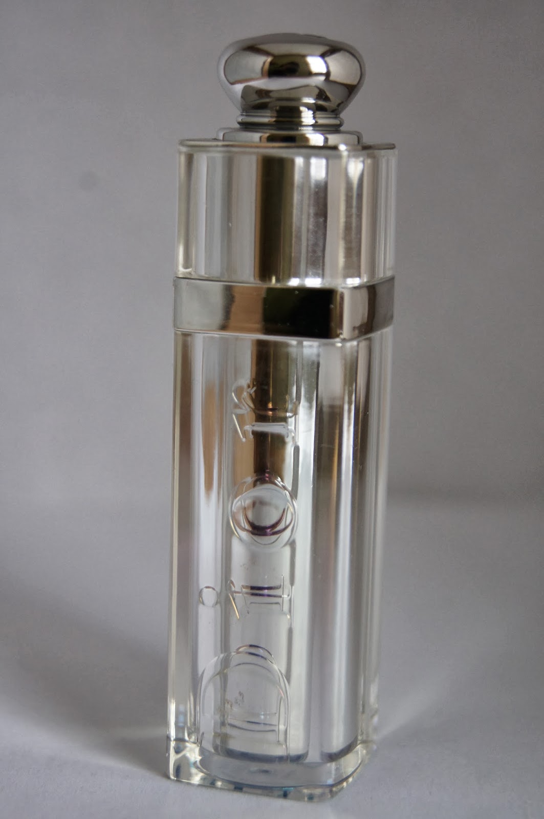 Dior Addict Lipstick Dior Kiss