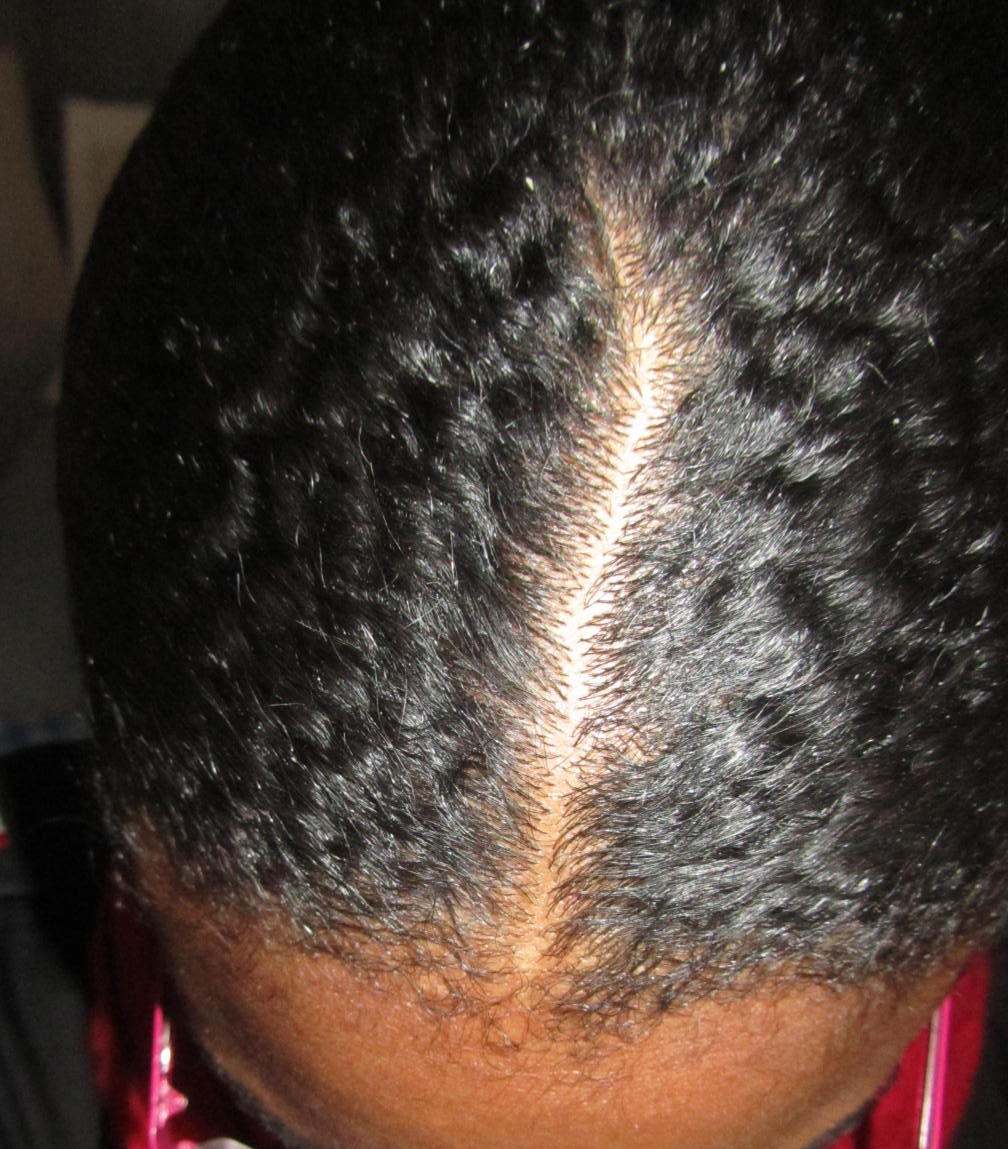 how to use lynx styling gel