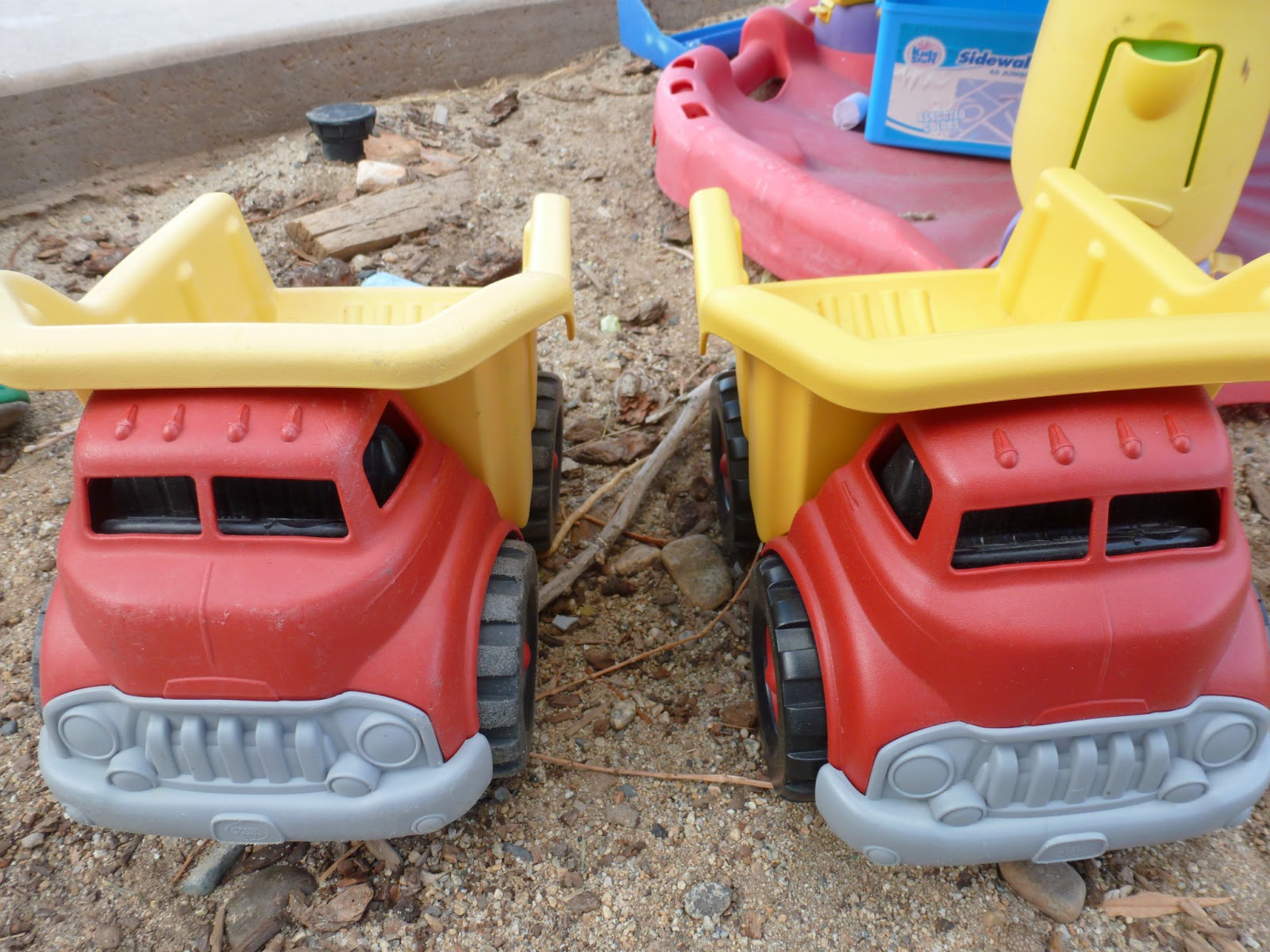 Booky Kids Best Toy Brands