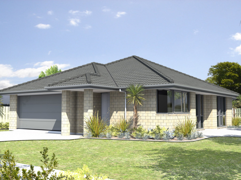 Jbsolis House,Layout Small One Bedroom Apartment Floor Plans