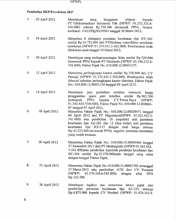 Soal essay ppn 08 picture