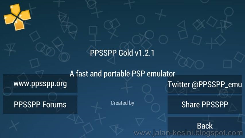 Эмулятор gold. PPSSPP Gold. PPSSPP И PPSSPP Gold отличия. PPSSPP Gold IPA. PPSSPP Gold описания всех настроек на 2023 год.