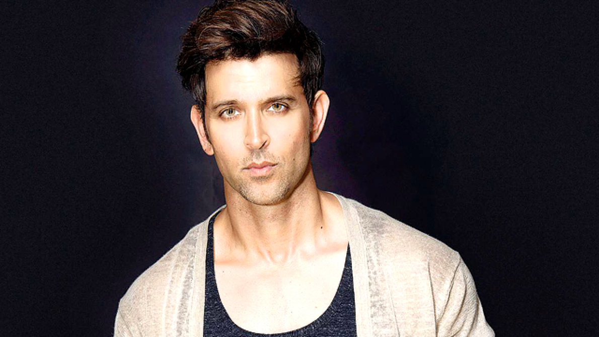 lakshya hrithik roshan lakshya hrithik roshan