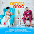 Video ya Pam D Ft. Christian Bella - "Ngoma Droo'
