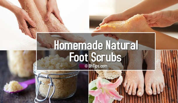 http://www.bhtips.com/2018/05/homemade-foot-scrub-recipes-for-fair.html