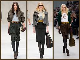 New Fashion Women's Clothing New Fashion Women's Clothing