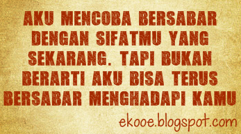 Gambar Kata2 Galau Sedih Patah Hati Gambar Kata2 Galau Sedih Patah Hati