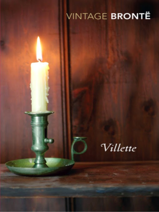 Et Omnia Vanitas Villette Um Pequeno Complemento