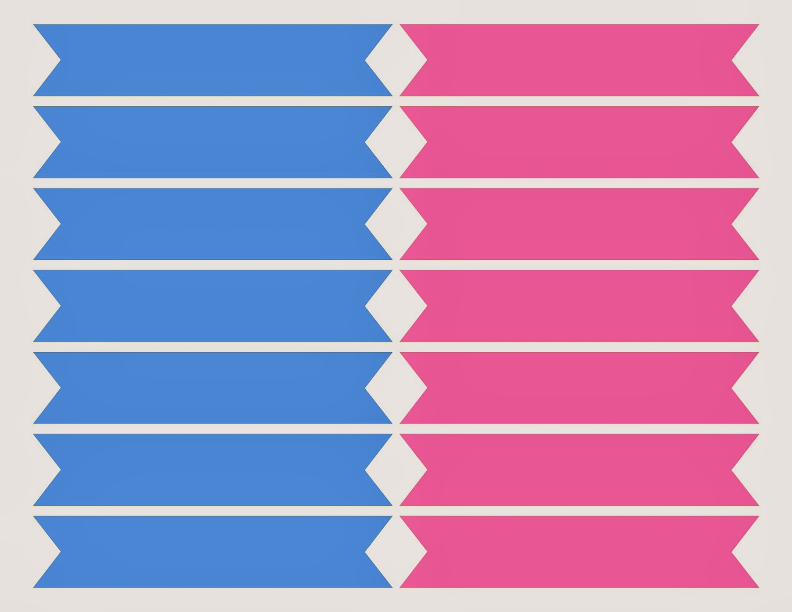 pamela-renee-designs-elegant-cinderella-inspired-party-printables-and