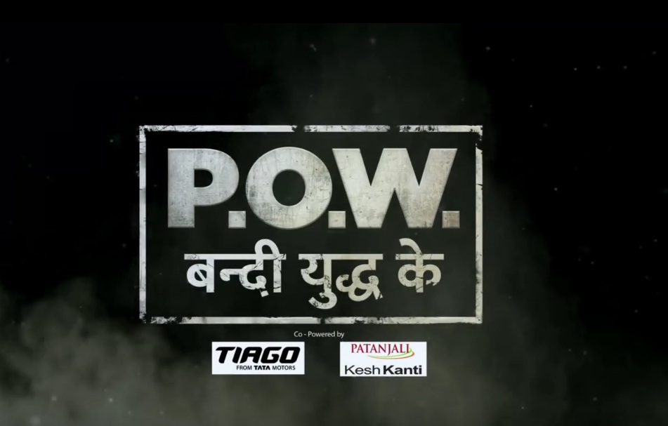 Kashmir serial on star plus title song