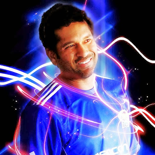 robertvonbach: Top Ten Cricket Players Ever