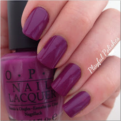 april nail challenge unknown pm posted