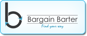 Bargain Barter