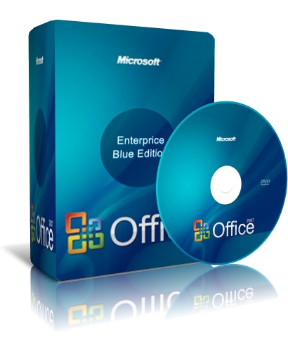 ms office 2010 toolkit and ez activator 2.2 3 download ms office 2010 toolkit and ez activator 2.2 3 download