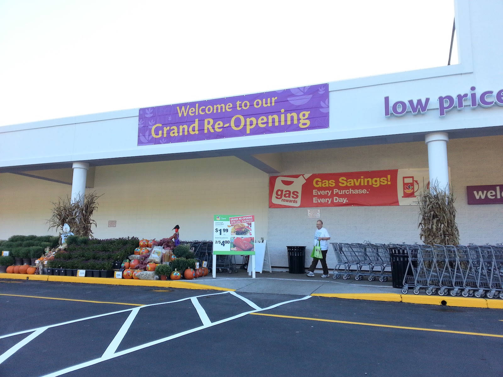 Achat Professional Levitra Vardenafil En Ligne Prix Le Moins Cher